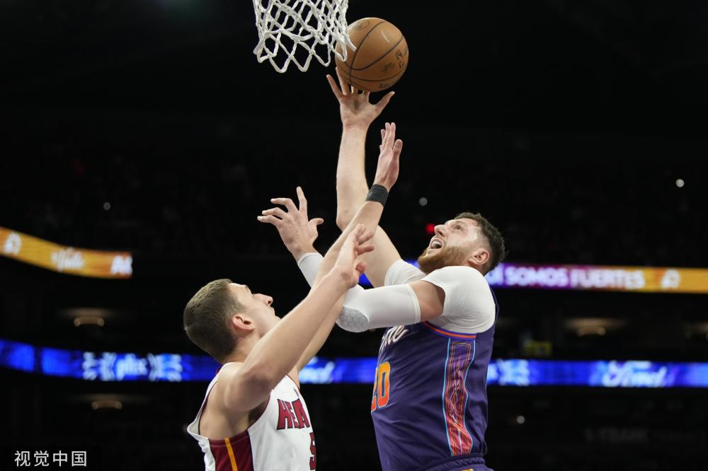 热刺不仅为 热刺不仅为