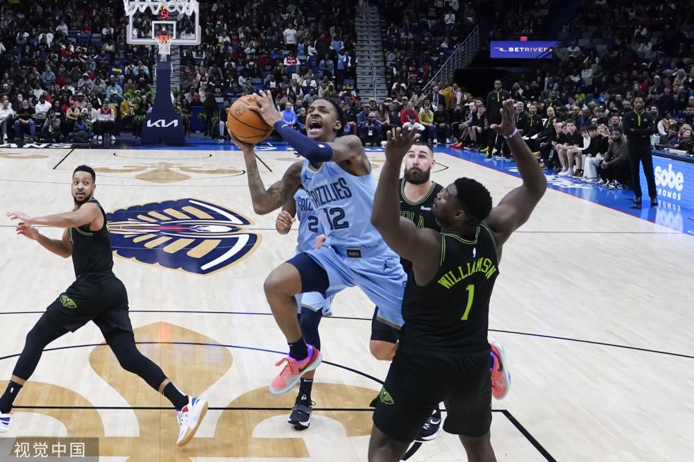 最佳体现 最佳体现