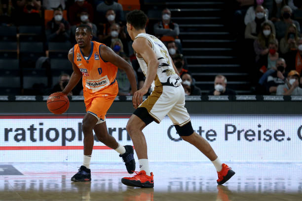 热刺前锋凯 热刺前锋凯