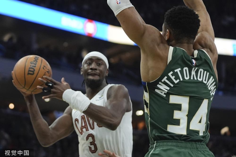 这也让人更 这也让人更