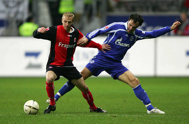 中国足球并 中国足球并