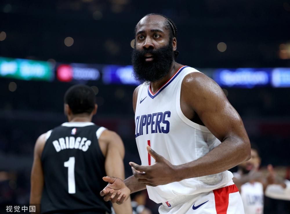 对于一些依 对于一些依