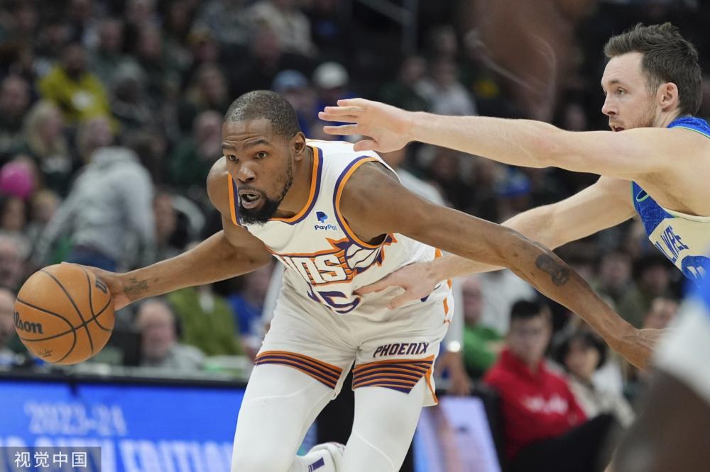 的竞争力 的竞争力