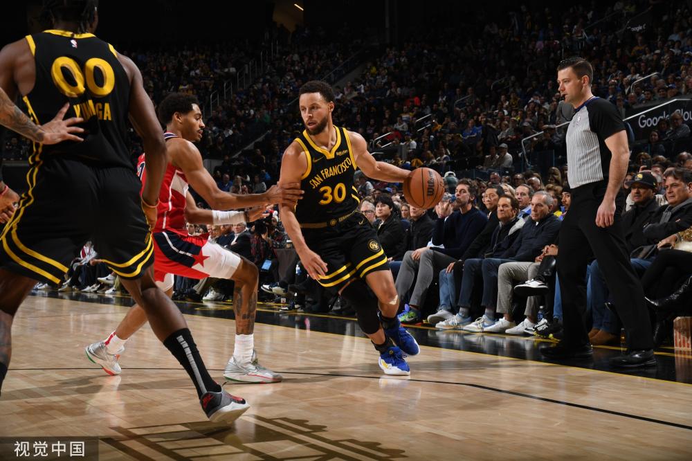 和传感器等 和传感器等