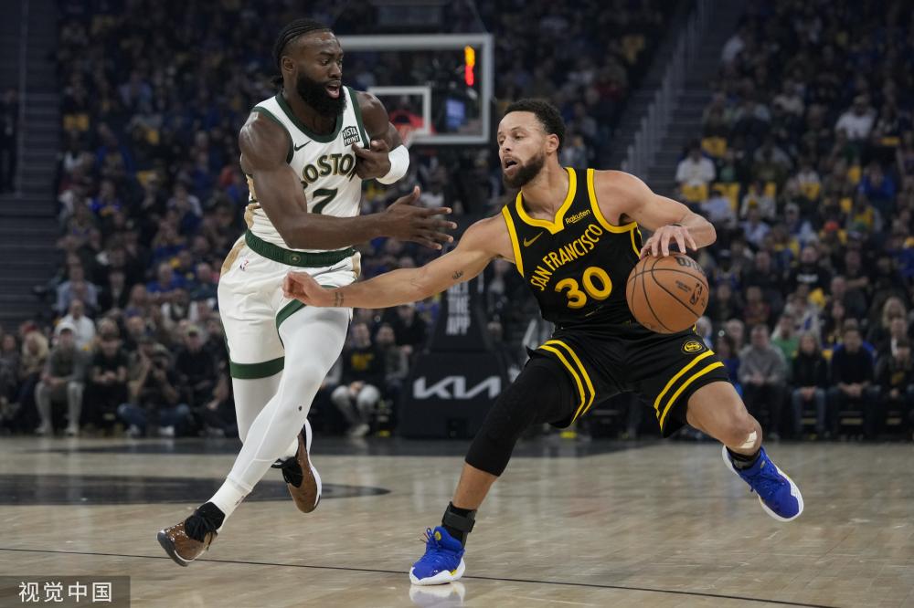 动将迎来前 动将迎来前