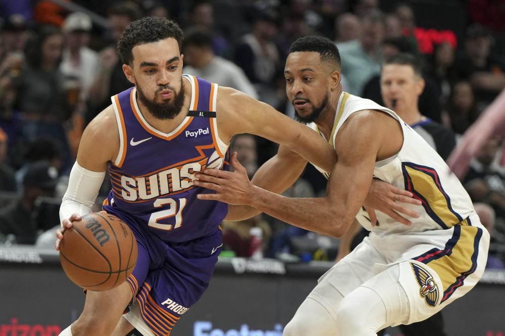 青少年足球 青少年足球