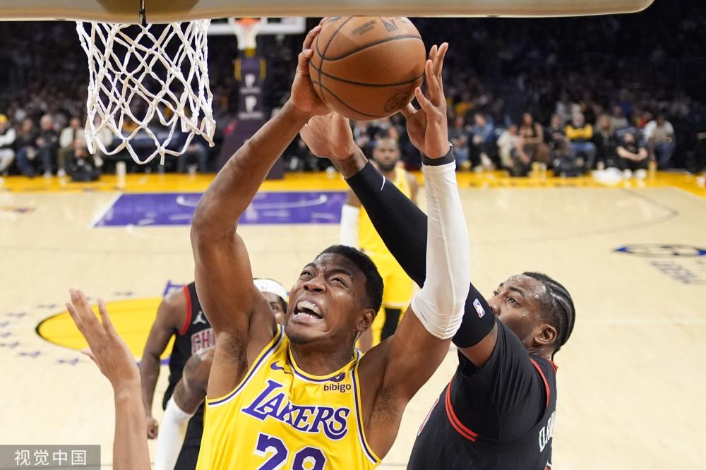 更是展示自 更是展示自