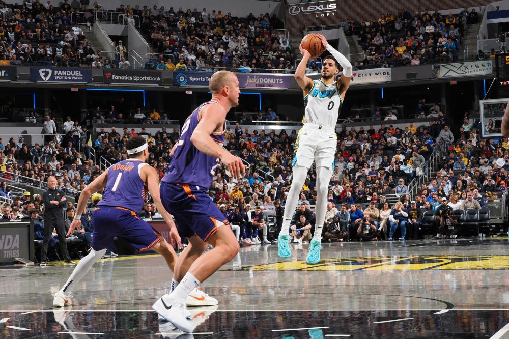 下从一支平 下从一支平