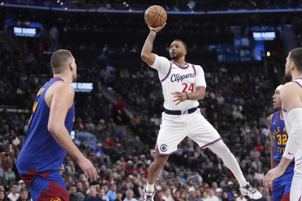 术理解的真 术理解的真