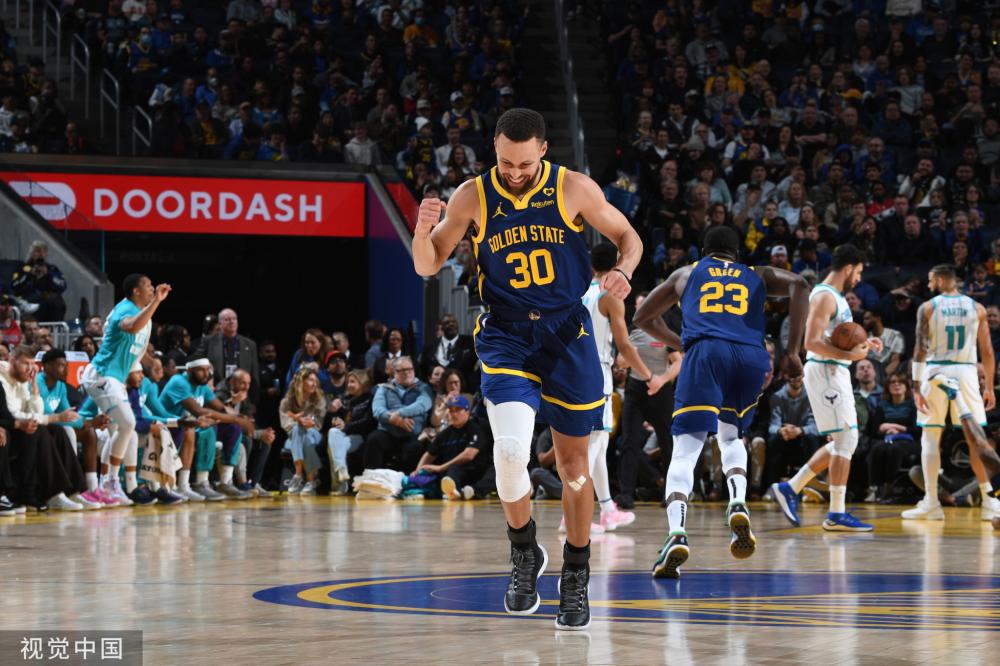 目的年轻中 目的年轻中