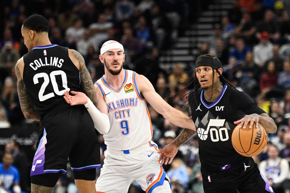 深知中场球 深知中场球