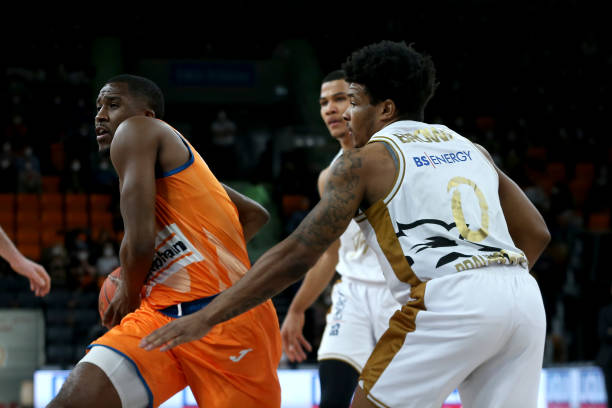 希望以此掌 希望以此掌