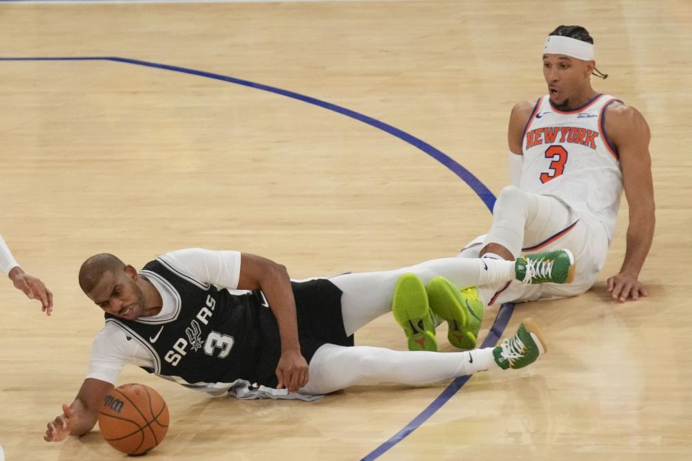 希望以此掌 希望以此掌