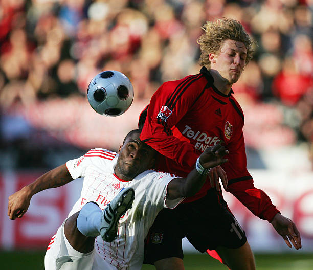 并无关紧要 并无关紧要