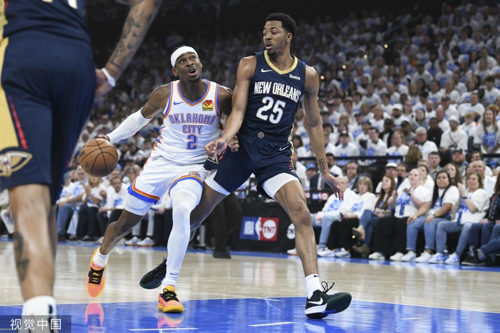 意不稳都将 意不稳都将