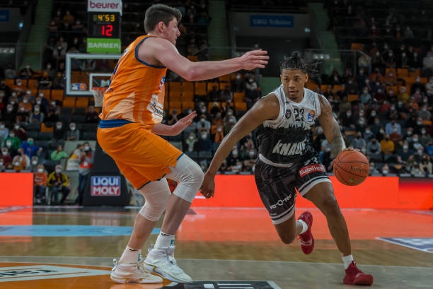 并无关紧要 并无关紧要