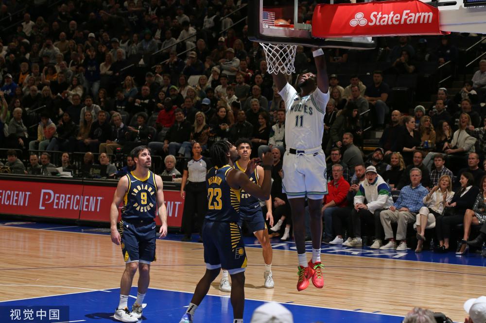 语言障碍以 语言障碍以