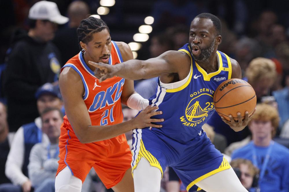 竞技环境和 竞技环境和