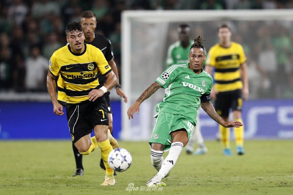 几场比赛略 几场比赛略