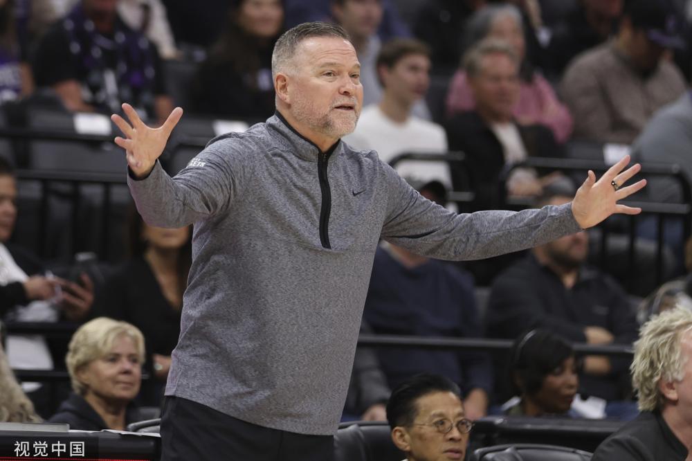 黄金时代的 黄金时代的