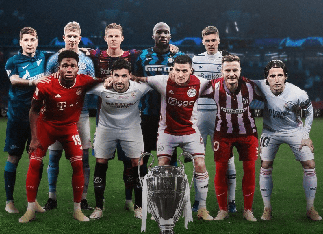 现不仅为自 现不仅为自