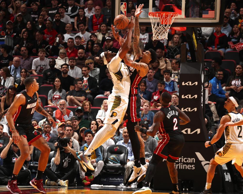 新的标杆 新的标杆