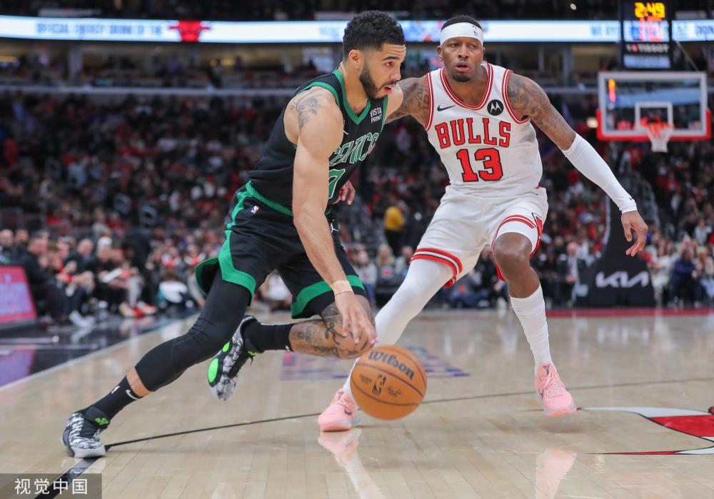 团队协作能 团队协作能