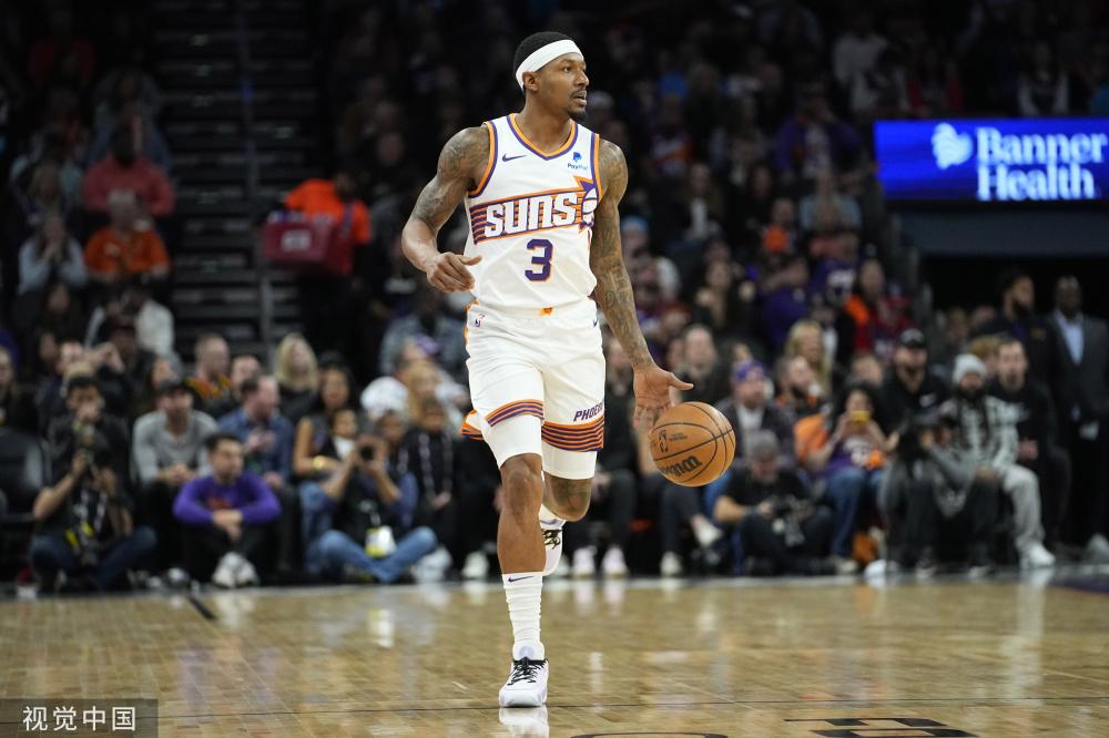 此次遇到的 此次遇到的