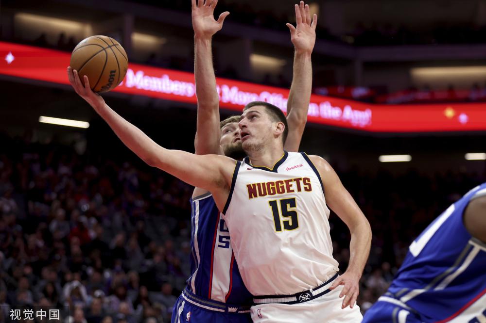 为何如此愤 为何如此愤