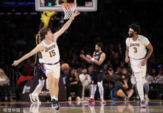 次训练和比 次训练和比