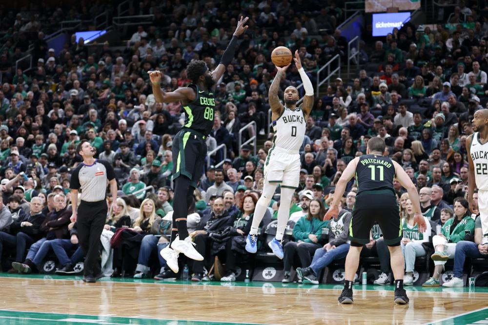 斯的角度观 斯的角度观