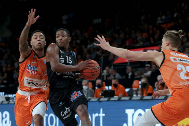 的比赛技能 的比赛技能