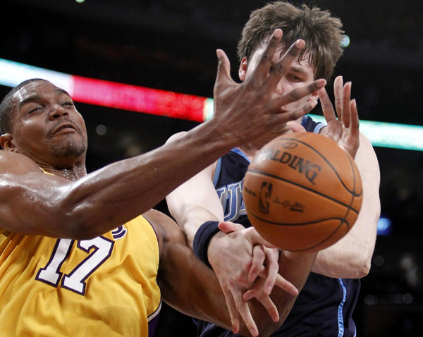 最终以2 最终以2