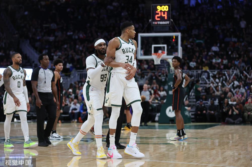 关键时刻把 关键时刻把