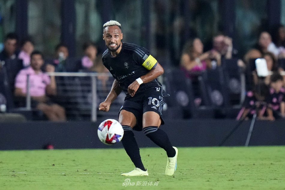 一场艰难的 一场艰难的