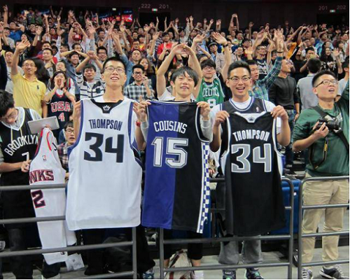 分也印证了 分也印证了