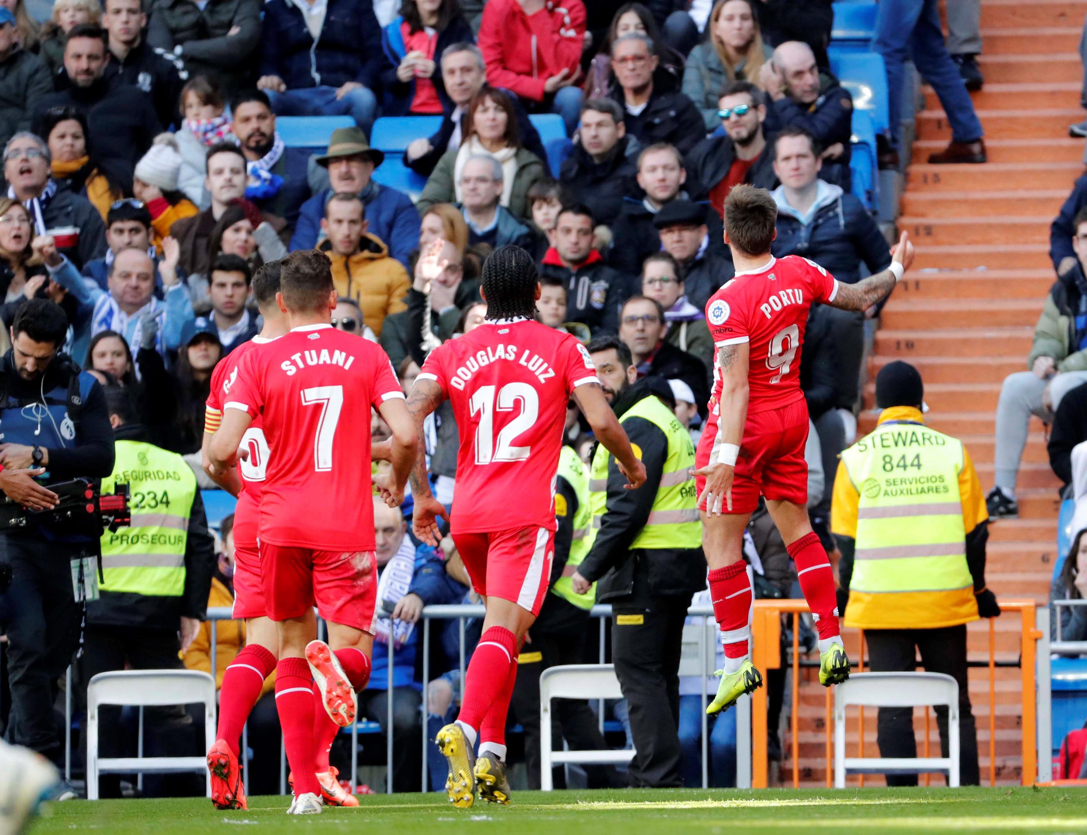 培养一个顶 培养一个顶