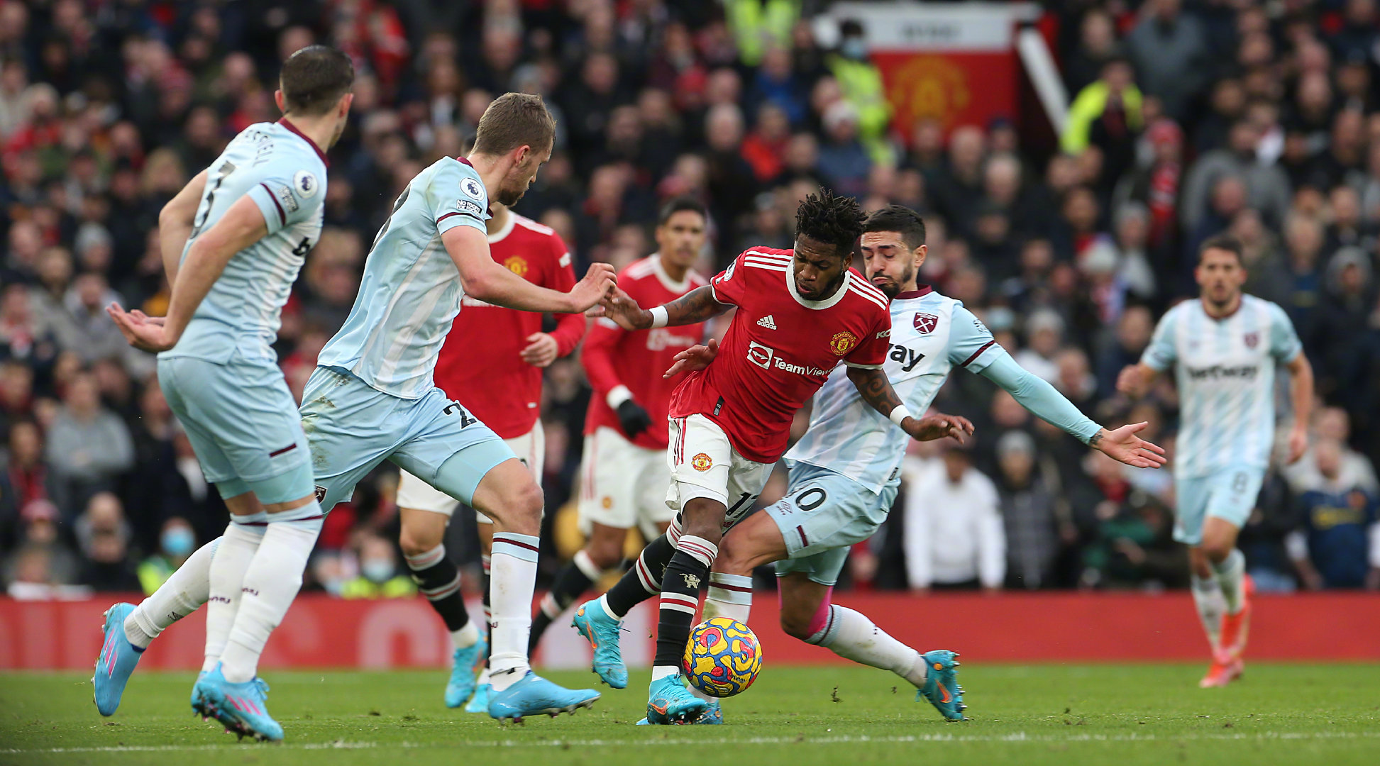 在球队的漫 在球队的漫